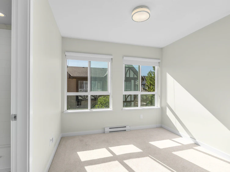 54-10388 No. 2 Road, Richmond, BC, V7E 0B9 - 17