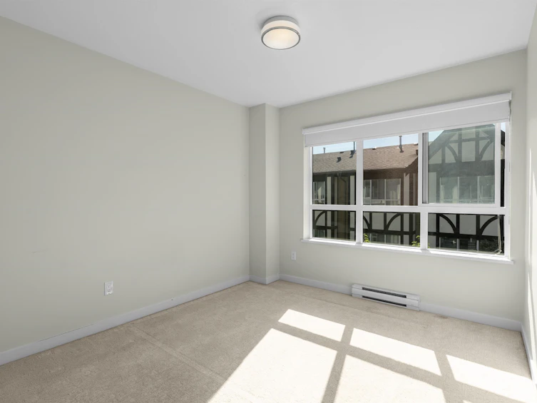 54-10388 No. 2 Road, Richmond, BC, V7E 0B9 - 18