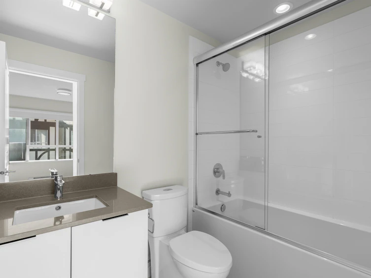 54-10388 No. 2 Road, Richmond, BC, V7E 0B9 - 19