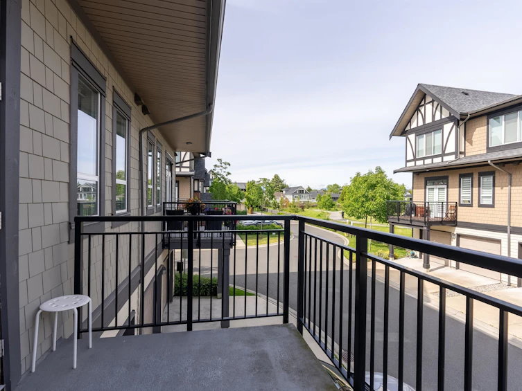 54-10388 No. 2 Road, Richmond, BC, V7E 0B9 - 22