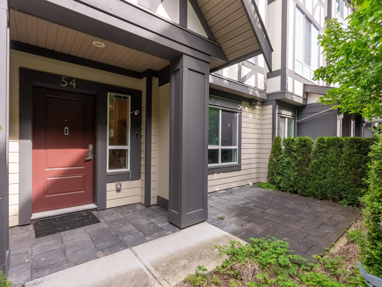 54-10388 No. 2 Road, Richmond, BC, V7E 0B9 - 23
