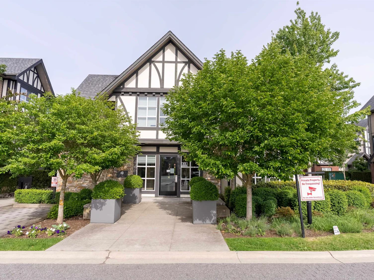 54-10388 No. 2 Road, Richmond, BC, V7E 0B9 - 24