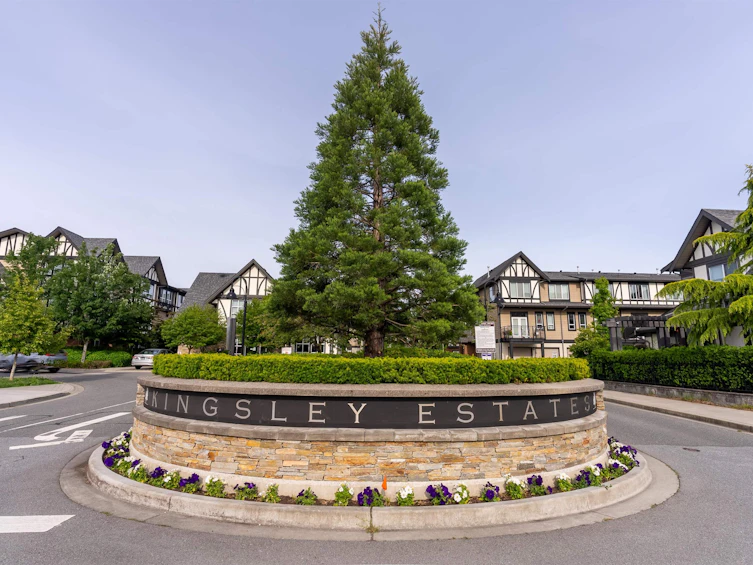54-10388 No. 2 Road, Richmond, BC, V7E 0B9 - 29