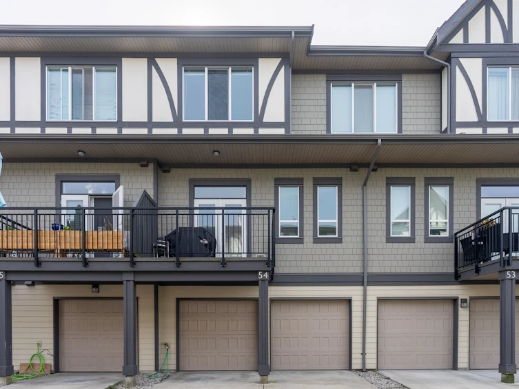 54-10388 No. 2 Road, Richmond, BC, V7E 0B9 - 32
