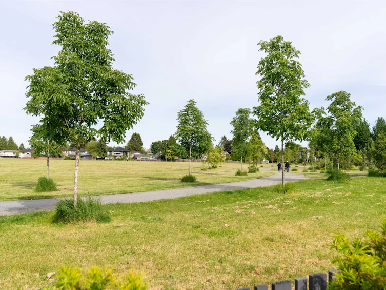 54-10388 No. 2 Road, Richmond, BC, V7E 0B9 - 33