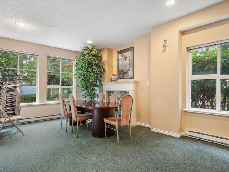 412-522 Smith Avenue, Coquitlam, BC, V3J 7X7 - 19