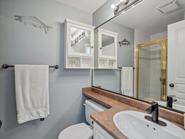 412-522 Smith Avenue, Coquitlam, BC, V3J 7X7 - 24