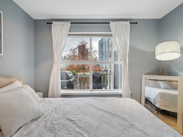 412-522 Smith Avenue, Coquitlam, BC, V3J 7X7 - 26