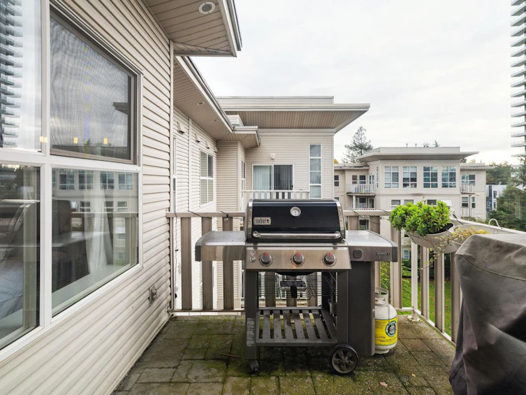 412-522 Smith Avenue, Coquitlam, BC, V3J 7X7 - 30
