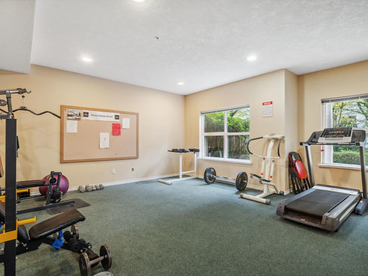 412-522 Smith Avenue, Coquitlam, BC, V3J 7X7 - 32
