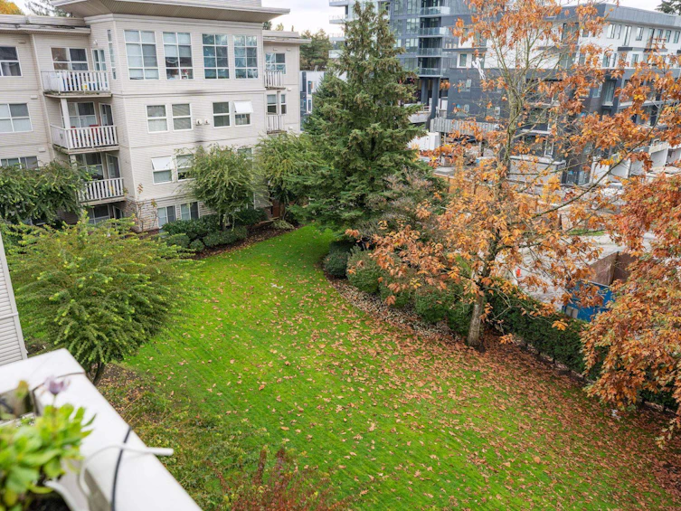 412-522 Smith Avenue, Coquitlam, BC, V3J 7X7 - 38