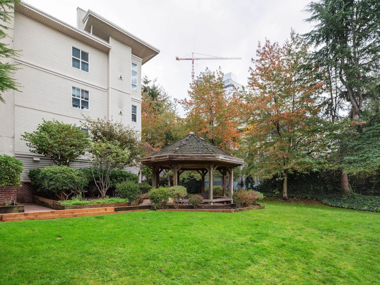 412-522 Smith Avenue, Coquitlam, BC, V3J 7X7 - 39