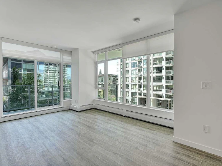 417-13350 Central Avenue, Surrey, BC, V3T 0S1 - 2