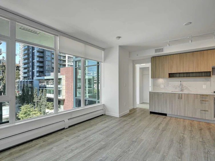 417-13350 Central Avenue, Surrey, BC, V3T 0S1 - 5