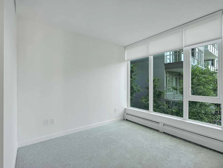 417-13350 Central Avenue, Surrey, BC, V3T 0S1 - 12