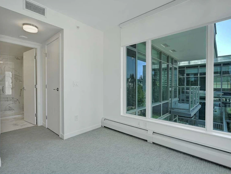 417-13350 Central Avenue, Surrey, BC, V3T 0S1 - 15