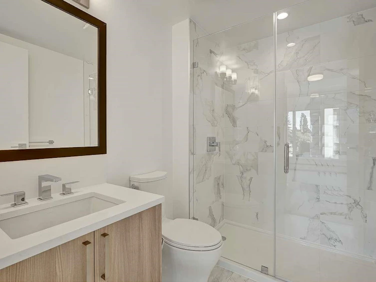 417-13350 Central Avenue, Surrey, BC, V3T 0S1 - 16