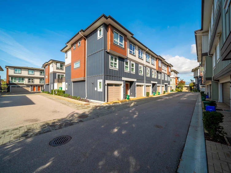 65-10311 River Drive, Richmond, BC, V6X 0T2 - 3