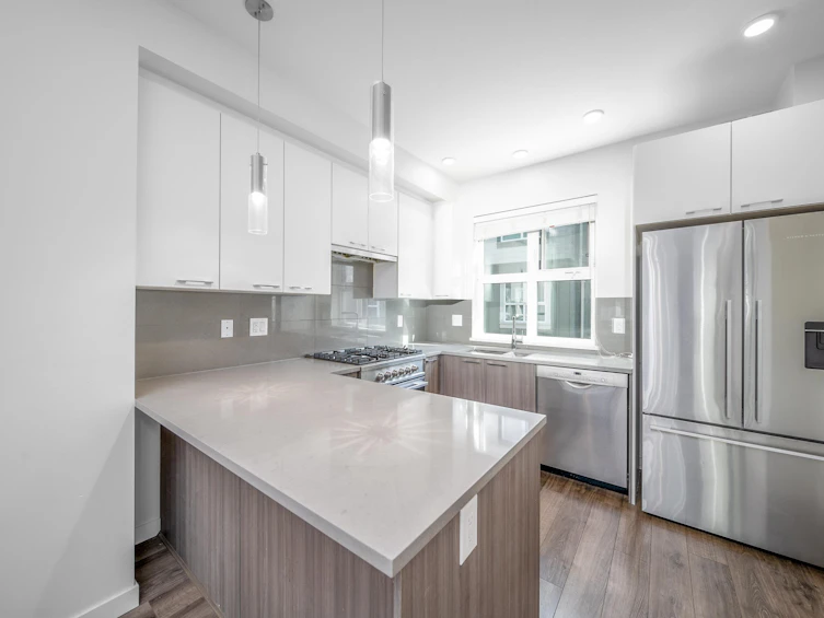 65-10311 River Drive, Richmond, BC, V6X 0T2 - 4