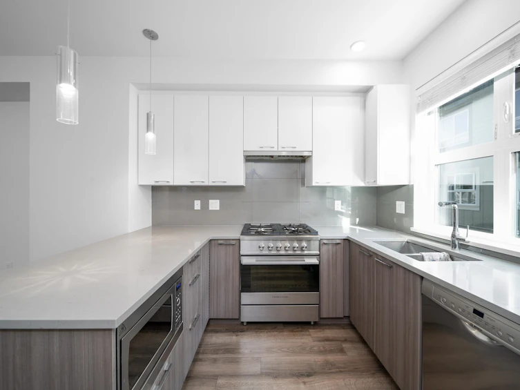 65-10311 River Drive, Richmond, BC, V6X 0T2 - 5