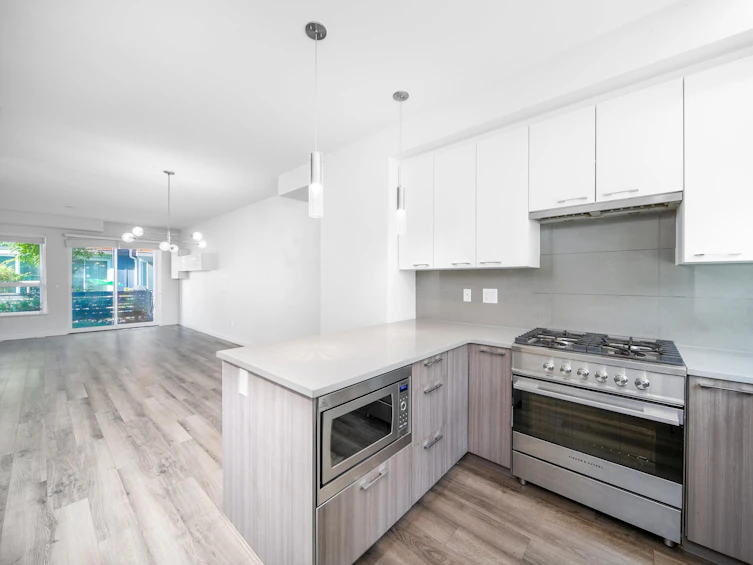 65-10311 River Drive, Richmond, BC, V6X 0T2 - 6