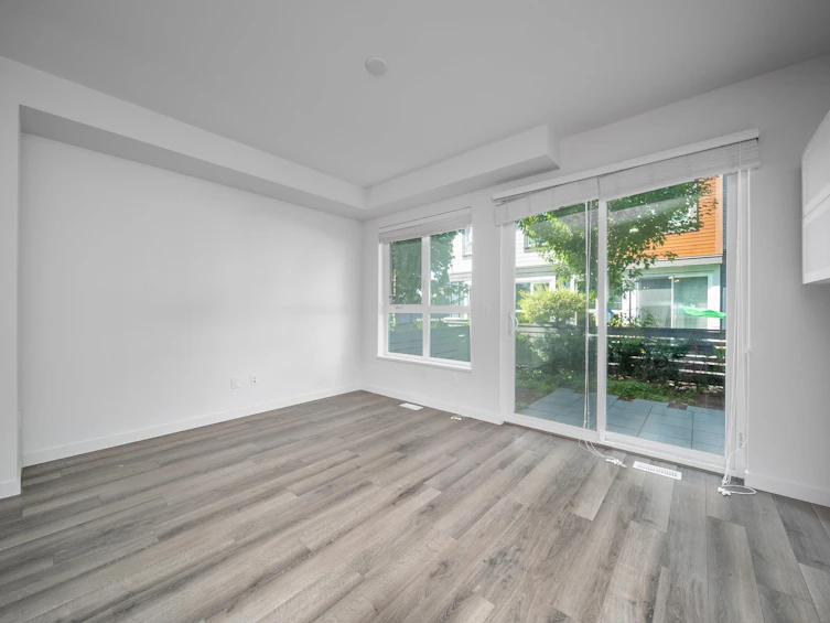 65-10311 River Drive, Richmond, BC, V6X 0T2 - 7