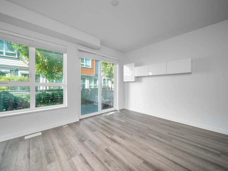 65-10311 River Drive, Richmond, BC, V6X 0T2 - 8