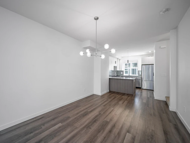65-10311 River Drive, Richmond, BC, V6X 0T2 - 9