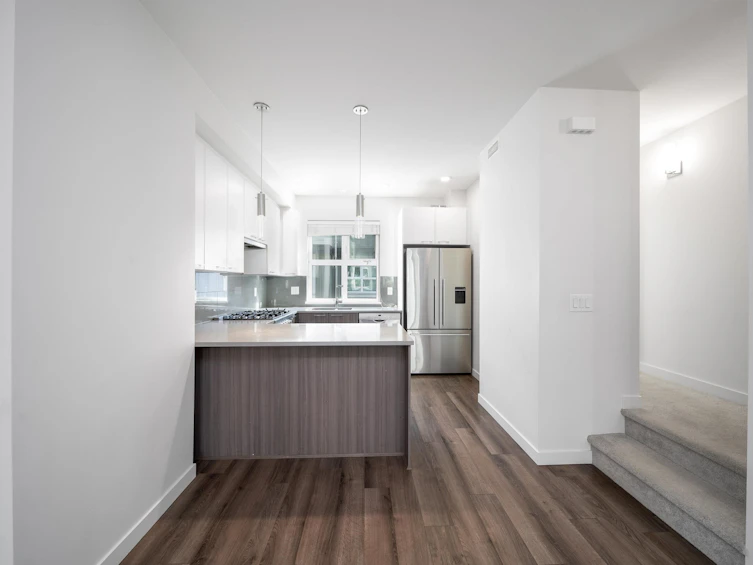 65-10311 River Drive, Richmond, BC, V6X 0T2 - 10