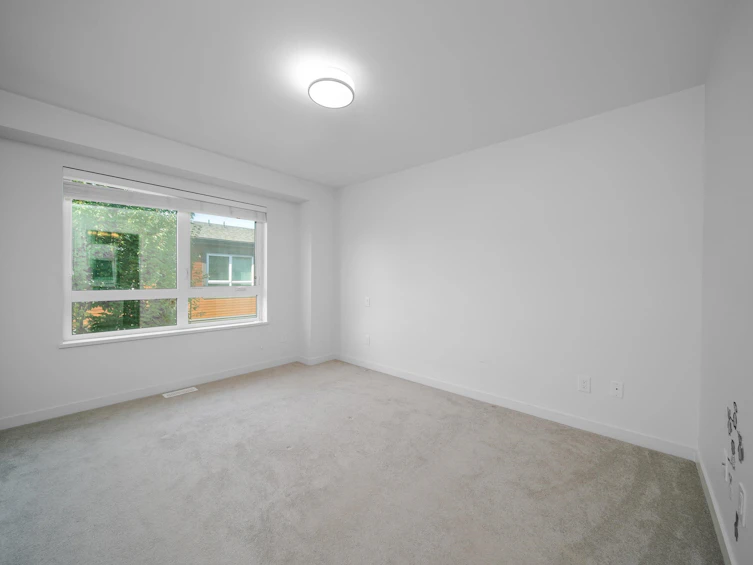 65-10311 River Drive, Richmond, BC, V6X 0T2 - 11