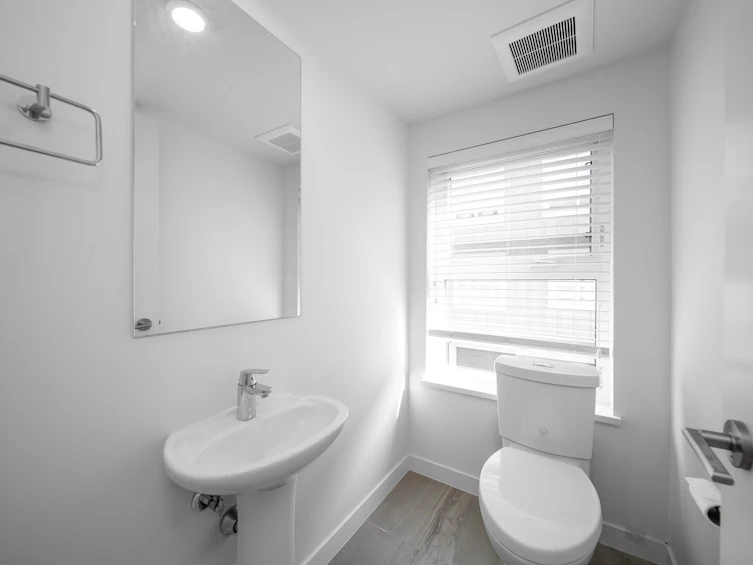 65-10311 River Drive, Richmond, BC, V6X 0T2 - 12