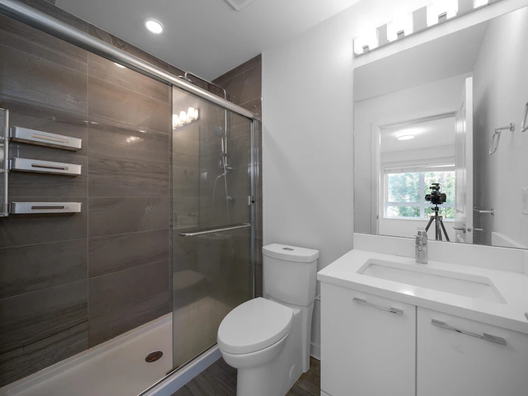 65-10311 River Drive, Richmond, BC, V6X 0T2 - 13