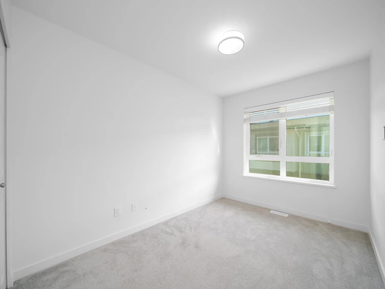 65-10311 River Drive, Richmond, BC, V6X 0T2 - 14