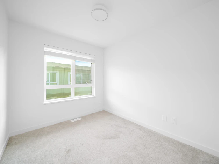 65-10311 River Drive, Richmond, BC, V6X 0T2 - 15