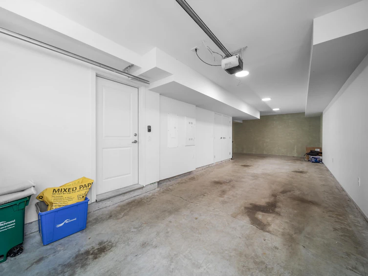 65-10311 River Drive, Richmond, BC, V6X 0T2 - 17