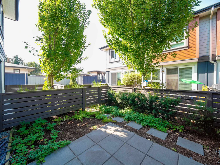 65-10311 River Drive, Richmond, BC, V6X 0T2 - 18