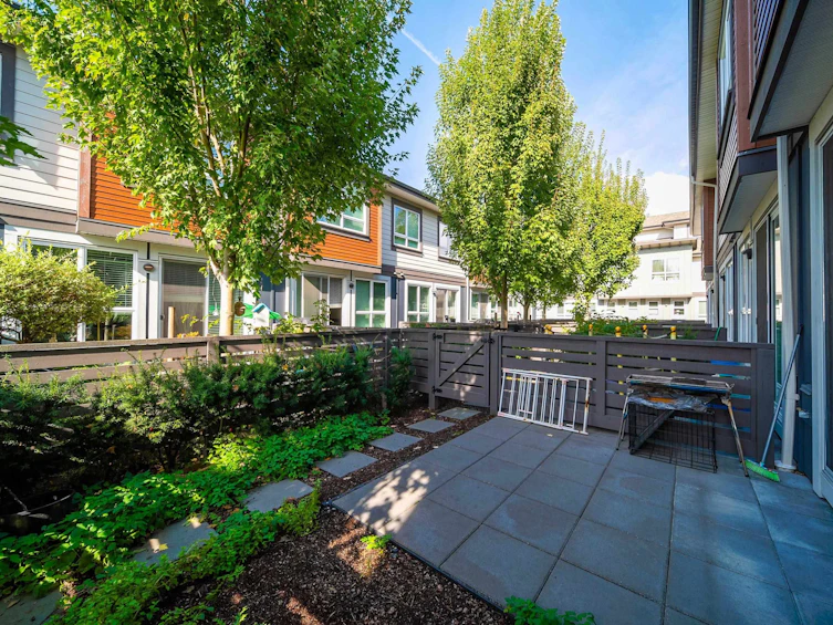 65-10311 River Drive, Richmond, BC, V6X 0T2 - 19