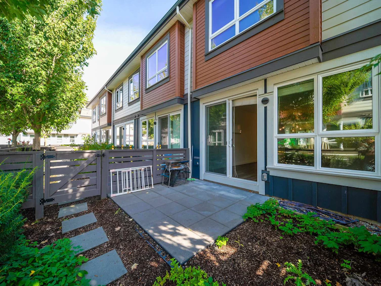 65-10311 River Drive, Richmond, BC, V6X 0T2 - 20