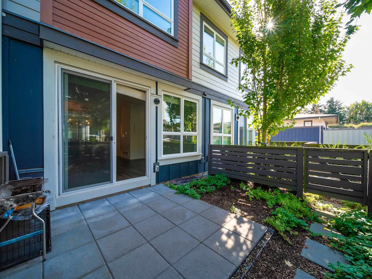 65-10311 River Drive, Richmond, BC, V6X 0T2 - 21