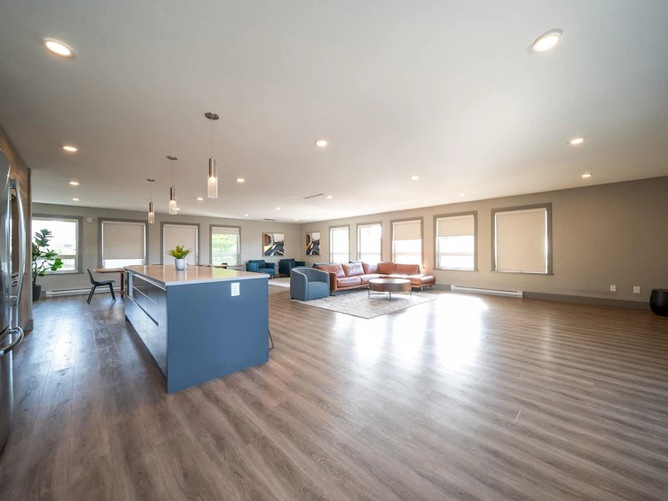 65-10311 River Drive, Richmond, BC, V6X 0T2 - 22