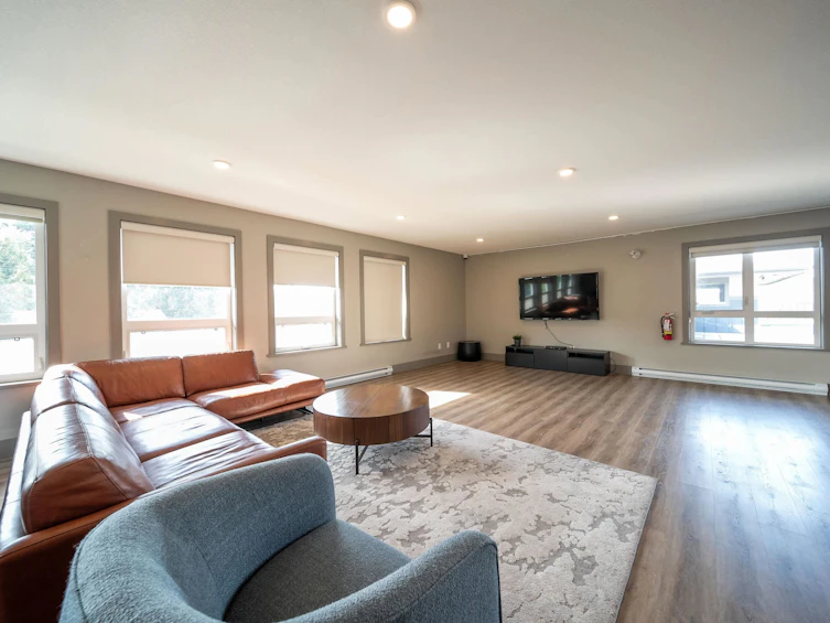 65-10311 River Drive, Richmond, BC, V6X 0T2 - 23