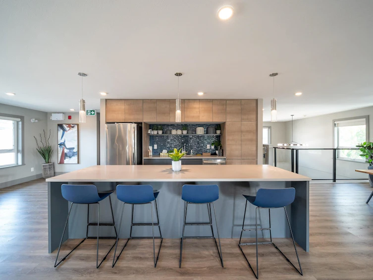 65-10311 River Drive, Richmond, BC, V6X 0T2 - 24