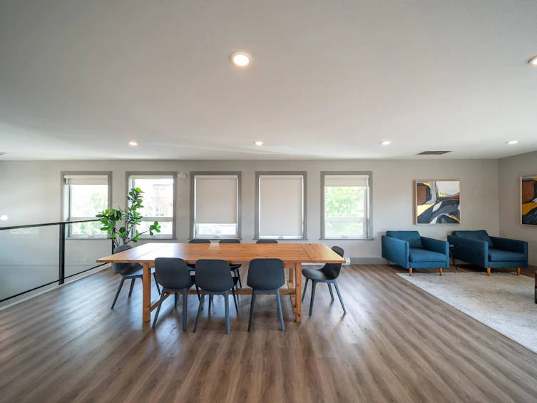 65-10311 River Drive, Richmond, BC, V6X 0T2 - 25