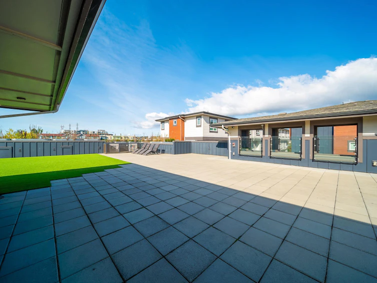65-10311 River Drive, Richmond, BC, V6X 0T2 - 28