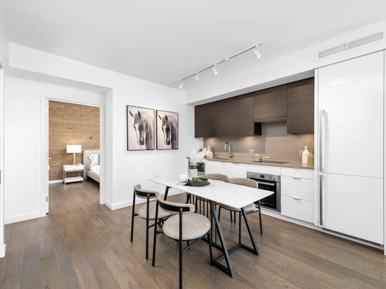 708-1688 Pullman Porter Street, Vancouver, BC, V6A 0H3 - 8
