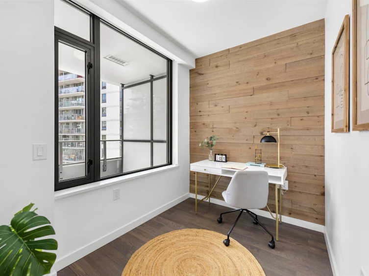708-1688 Pullman Porter Street, Vancouver, BC, V6A 0H3 - 9