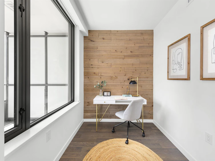 708-1688 Pullman Porter Street, Vancouver, BC, V6A 0H3 - 10