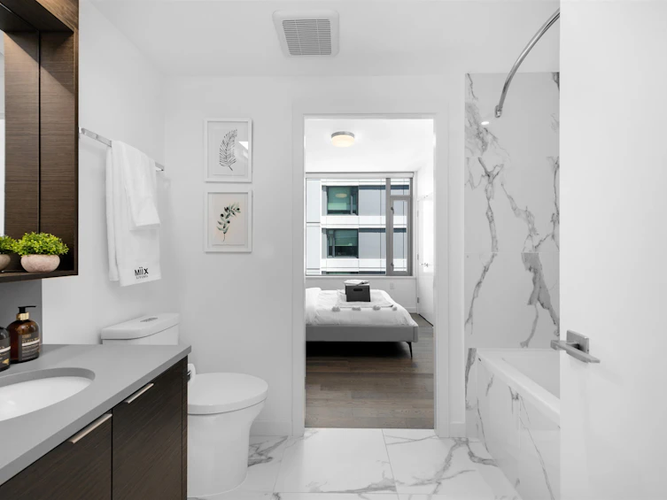 708-1688 Pullman Porter Street, Vancouver, BC, V6A 0H3 - 15
