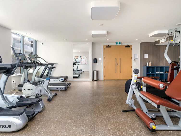 708-1688 Pullman Porter Street, Vancouver, BC, V6A 0H3 - 24