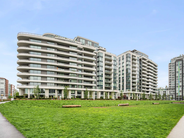 708-1688 Pullman Porter Street, Vancouver, BC, V6A 0H3 - 27